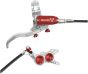 Hope EVO GR4 Disc Brake Set