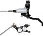Hope EVO GR4 Disc Brake Set