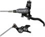 Hope EVO GR4 Disc Brake Set