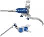 Hope EVO GR4 Disc Brake Set