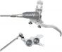 Hope EVO GR4 Disc Brake Set