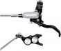 Hope EVO TR4 Disc Brake Set