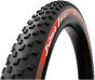 Vittoria Barzo XC Race 29-Inch Tubeless Tyre