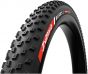 Vittoria Barzo XC Race 29-Inch Tubeless Tyre