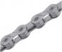 KMC X9 EPT 9-Speed Chain