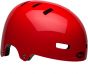Bell Span Kids Helmet