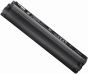 Shimano Steps BT-EN805 504Wh Downtube Battery