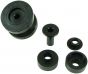 MRP Superlight Chain Guide Roller Kit