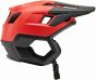Fox Dropframe MIPS Helmet