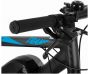 Huffy Transic 26-Inch Electric Bike