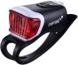 Infini Orca Rear Light