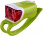Infini Orca Rear Light