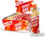High5 Energy Bars