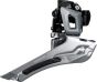 Shimano 105 FD-R7000 11-Speed Toggle Front Derailleur