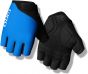 Giro Jag Gloves