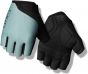 Giro Jag Gloves