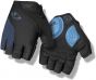 Giro Strade Dure Super Gel Short Finger Gloves