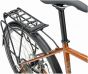 Genesis Tour De Fer 20 2025 Bike