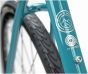 Genesis Flyer 2024 Bike