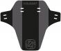 Gusset Mudguard Front