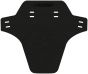 Gusset Mudguard Front