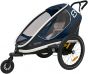 Hamax Outback Kids Bike Trailer