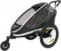 Hamax Outback Kids Bike Trailer