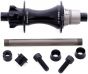 Halo Fat 6Drive 170 Rear Hub