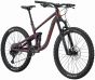 Kona Process 134 DL 2025 Bike