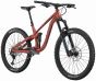 Kona Process 153 G2 Shimano Edition 2025 Bike