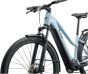 Liv Amiti E+ 4 2026 Womens Electric Bike