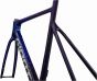 Giant Propel Advanced SL 2026 Frameset