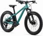 Giant STP 20 FS 2026 Kids Bike