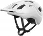 POC Axion Helmet
