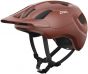 POC Axion Helmet
