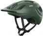 POC Axion Helmet