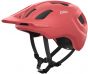 POC Axion Helmet