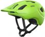 POC Axion Helmet