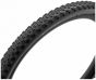 Pirelli Scorpion R 29-Inch Tubeless Tyre