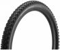 Pirelli Scorpion R 29-Inch Tubeless Tyre