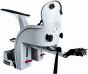 WeeRide Safe Platinum Child Seat