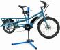Park Tools PRS-30 Work Stand