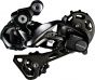 Shimano Deore XT RD-M8050 Di2 11-Speed Rear Derailleur