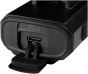 Giant Recon+ HL 1400 Front Light