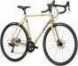 Surly Midnight Special 1x 2024 Bike