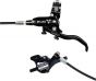 Hope EVO Trail Zone Disc Brake Set