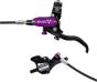 Hope EVO Trail Zone Disc Brake Set
