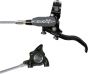 Hope EVO X2 Disc Brake Set