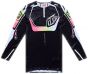 Troy Lee Sprint Ultra Long Sleeve Jersey