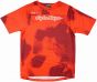 Troy Lee Skyline Youth Short Sleeve Jersey